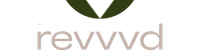 ريفيد